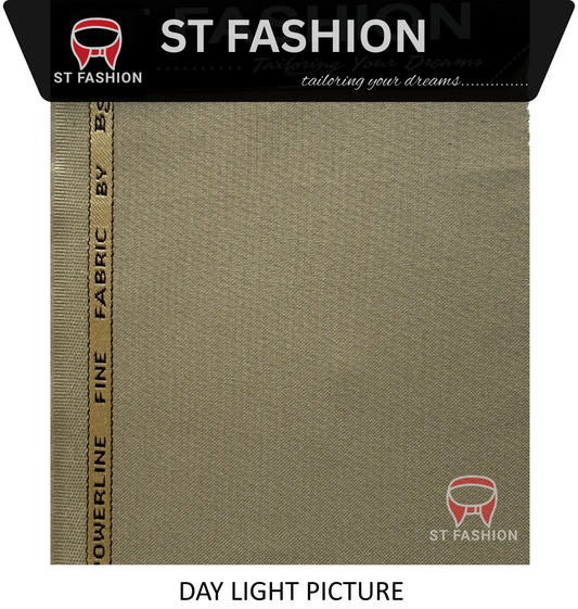 BSL MATTY OF INDIAN POLICE TROUSER