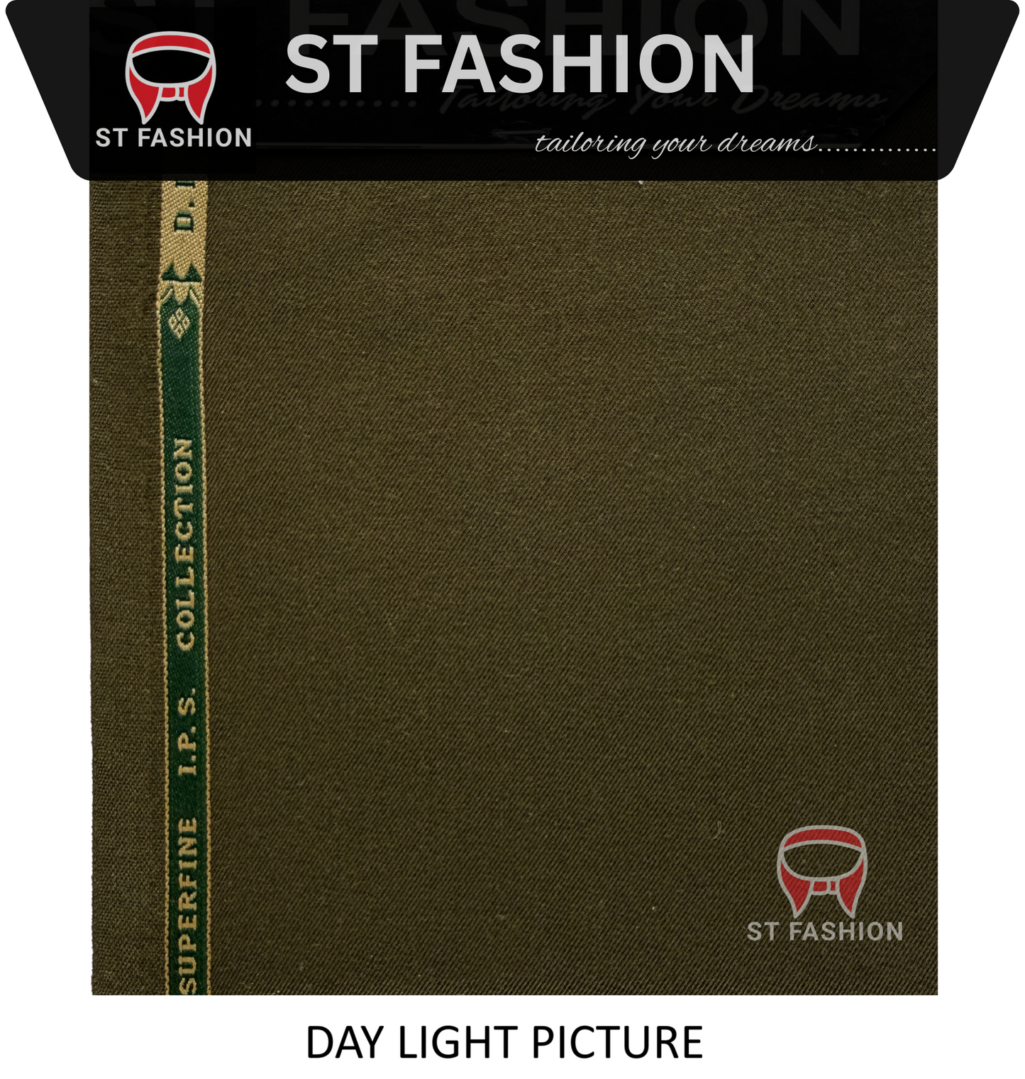 DIG POLICE COLLECTION BY VIMAL ANGOLA OF INDIAN POLICE SHIRT