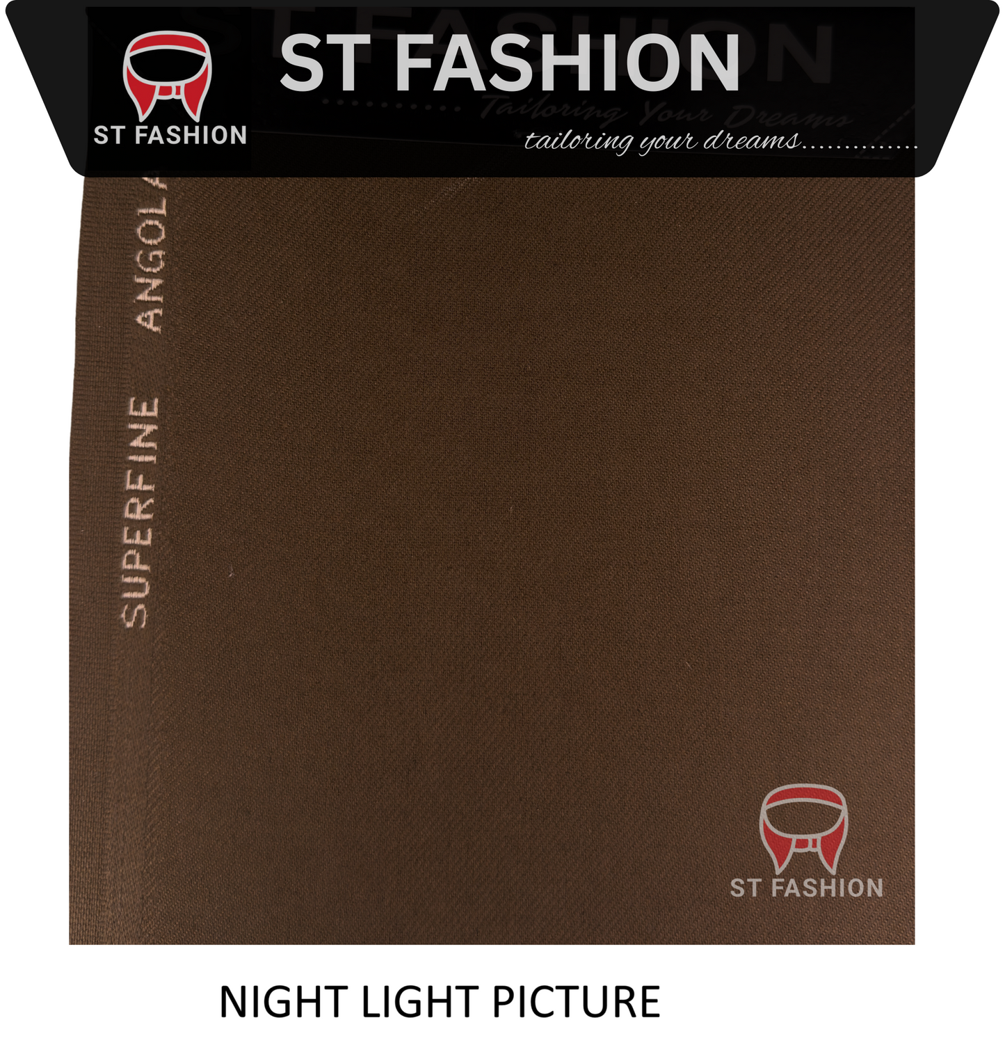 DHARIWAL ANGOLA OF INDIAN POLICE SHIRTING