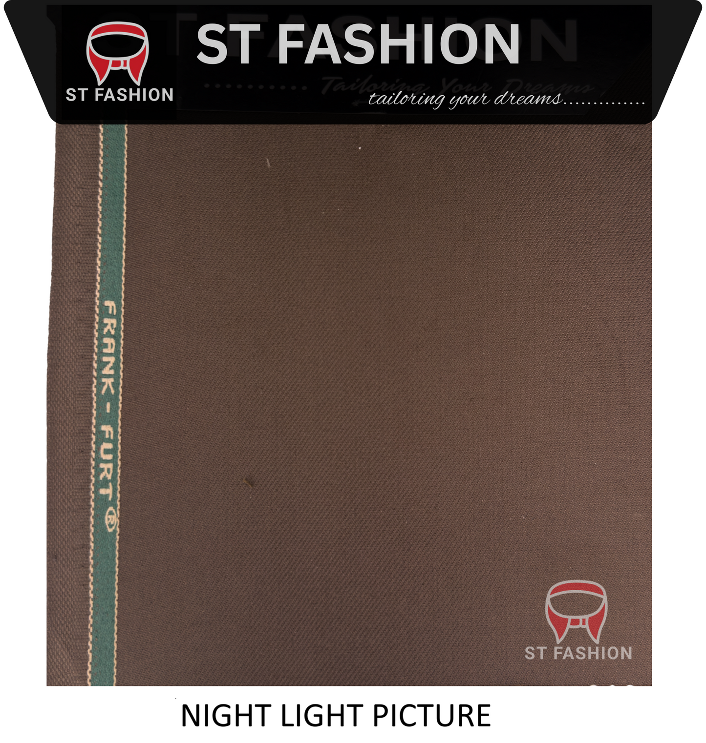 VIMAL ADG ANGOLA OF INDIAN POLICE SHIRT