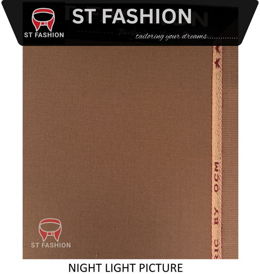 OCM MATTY 70/30 INDIAN POLICE UNIFORM