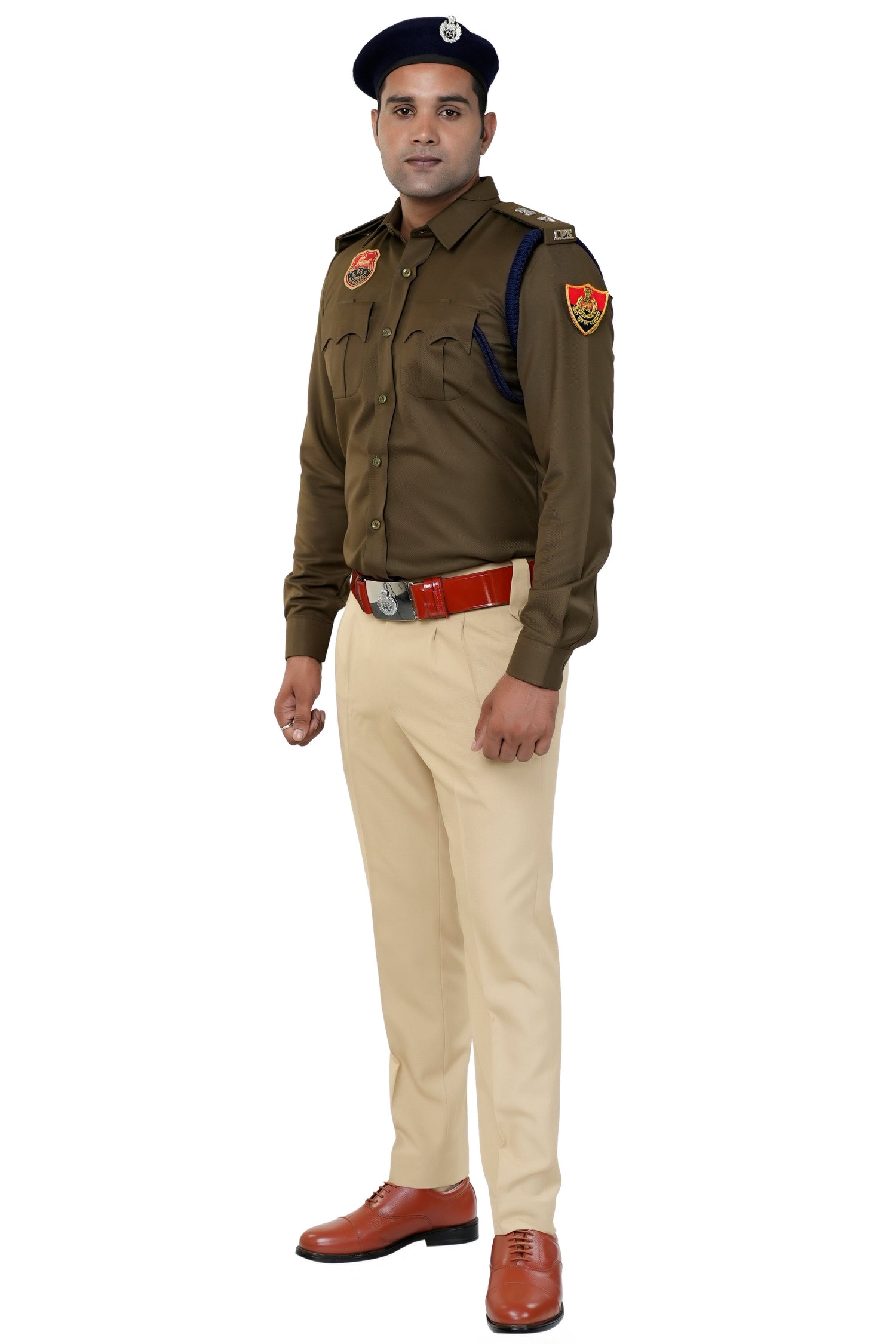 LOW WOOL PREMIUM WINTER COLLECTION