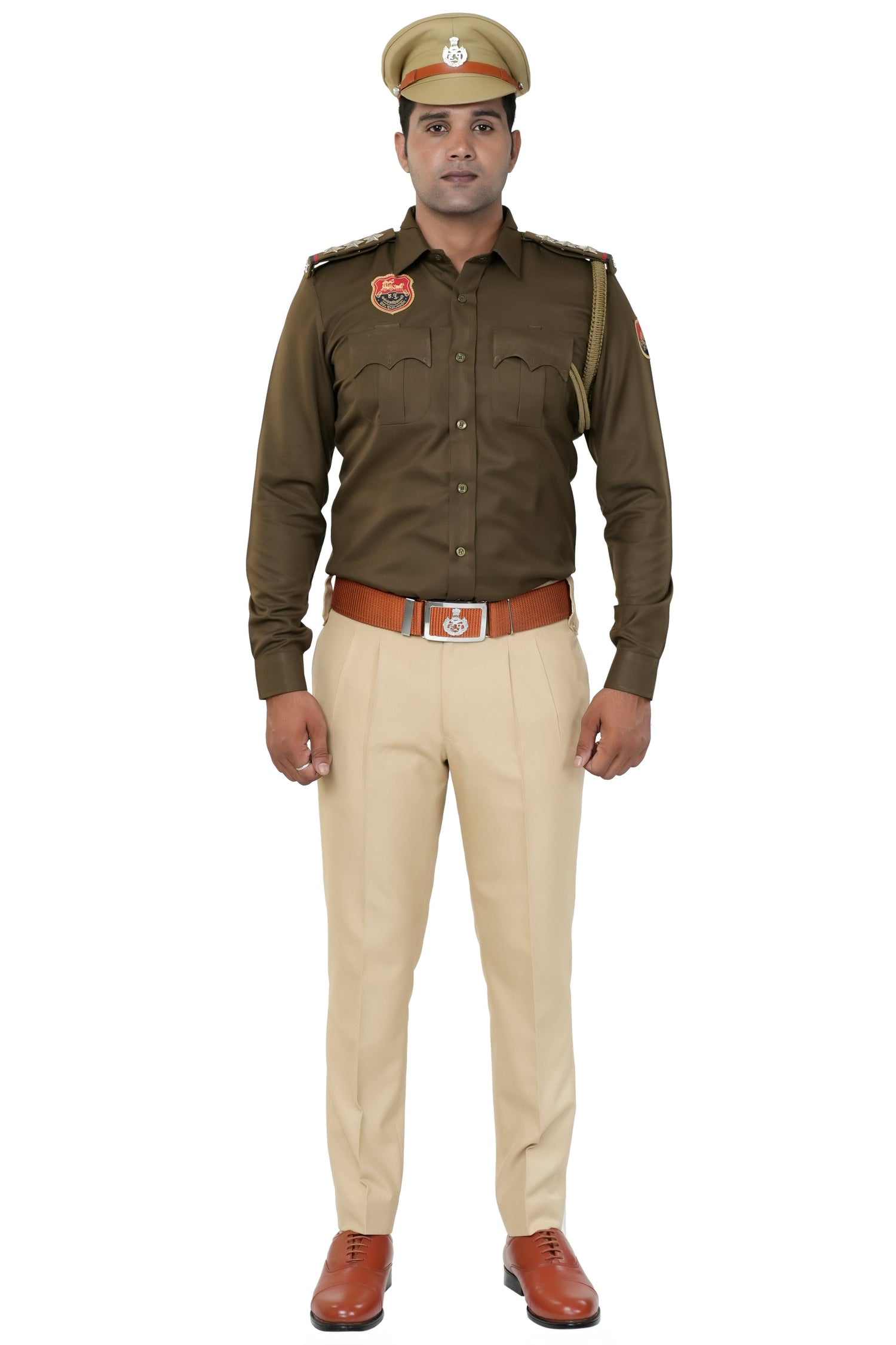 FANCY WINTER COLLECTION