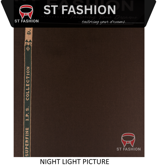 DIG POLICE COLLECTION BY VIMAL ANGOLA OF INDIAN POLICE SHIRT