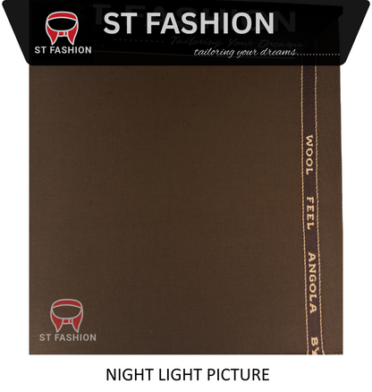 BSL ANGOLA OF INDIAN POLICE SHIRT