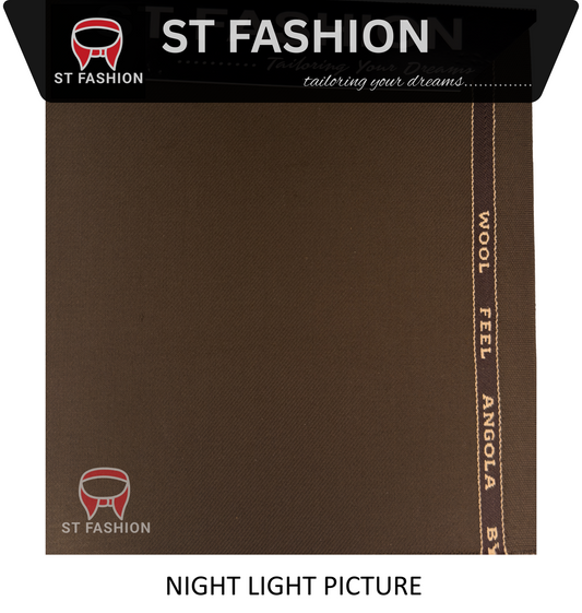 BSL ANGOLA OF INDIAN POLICE SHIRT