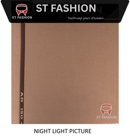 NAKODA GWALIOR MATTY LIGHT OF INDIAN POLICE TROUSER