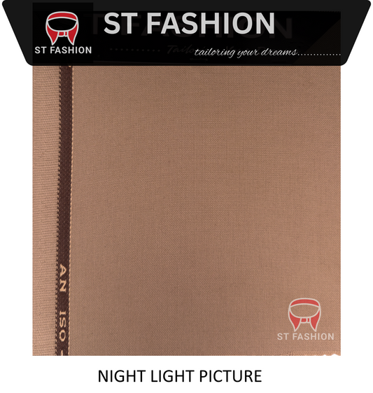 NAKODA GWALIOR MATTY LIGHT OF INDIAN POLICE TROUSER