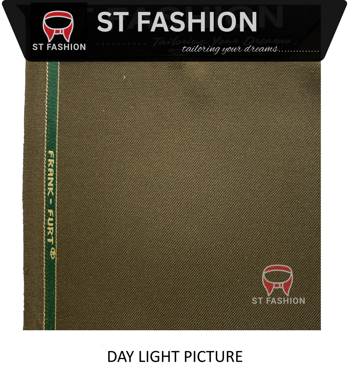 VIMAL ADG ANGOLA OF INDIAN POLICE SHIRT