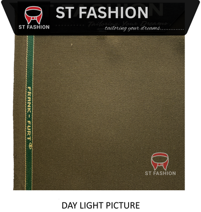 VIMAL ADG ANGOLA OF INDIAN POLICE SHIRT