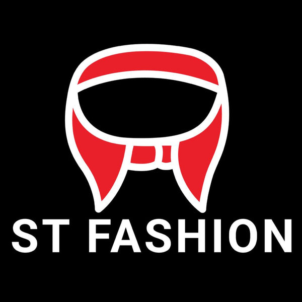 ST Fashion