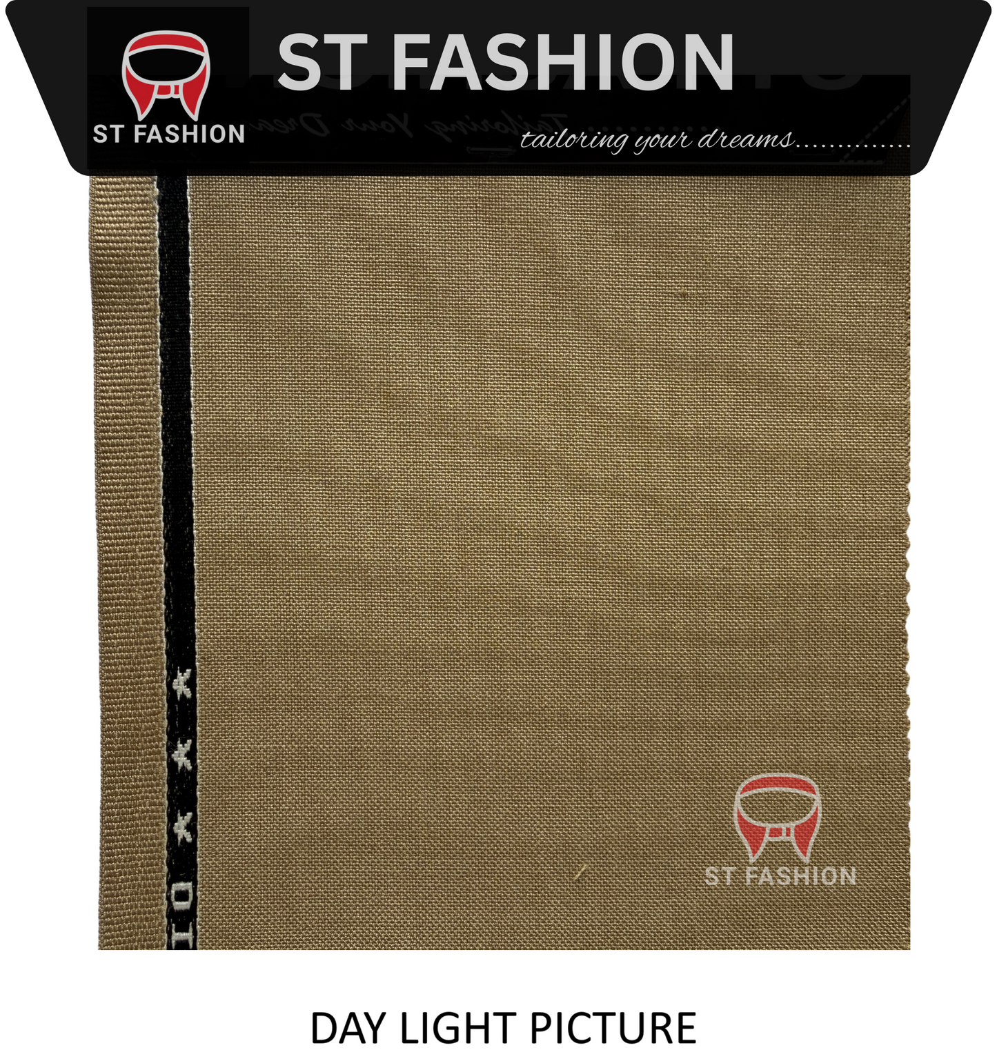 REID & TAYLOR MATTY 80/20