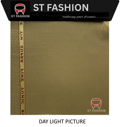 OCM TUNIC 85/15  INDIAN POLICE UNIFORM