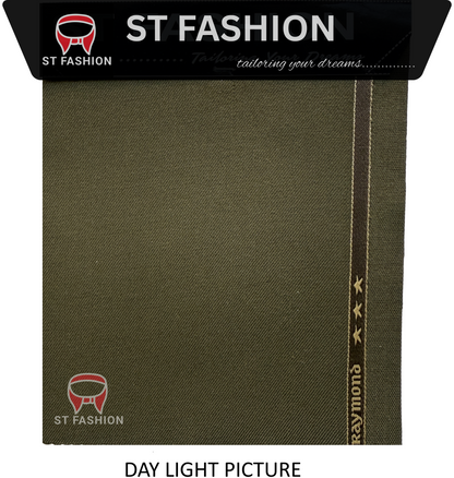 RAYMOND ANGOLA 80/20 OF INDIAN POLICE SHIRT