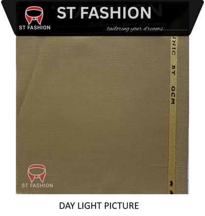 OCM TUNIC 85/15  INDIAN POLICE UNIFORM