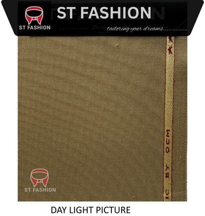 OCM MATTY 70/30 INDIAN POLICE UNIFORM