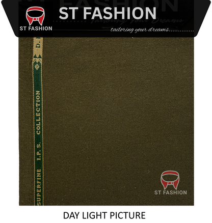 DIG POLICE COLLECTION BY VIMAL ANGOLA OF INDIAN POLICE SHIRT