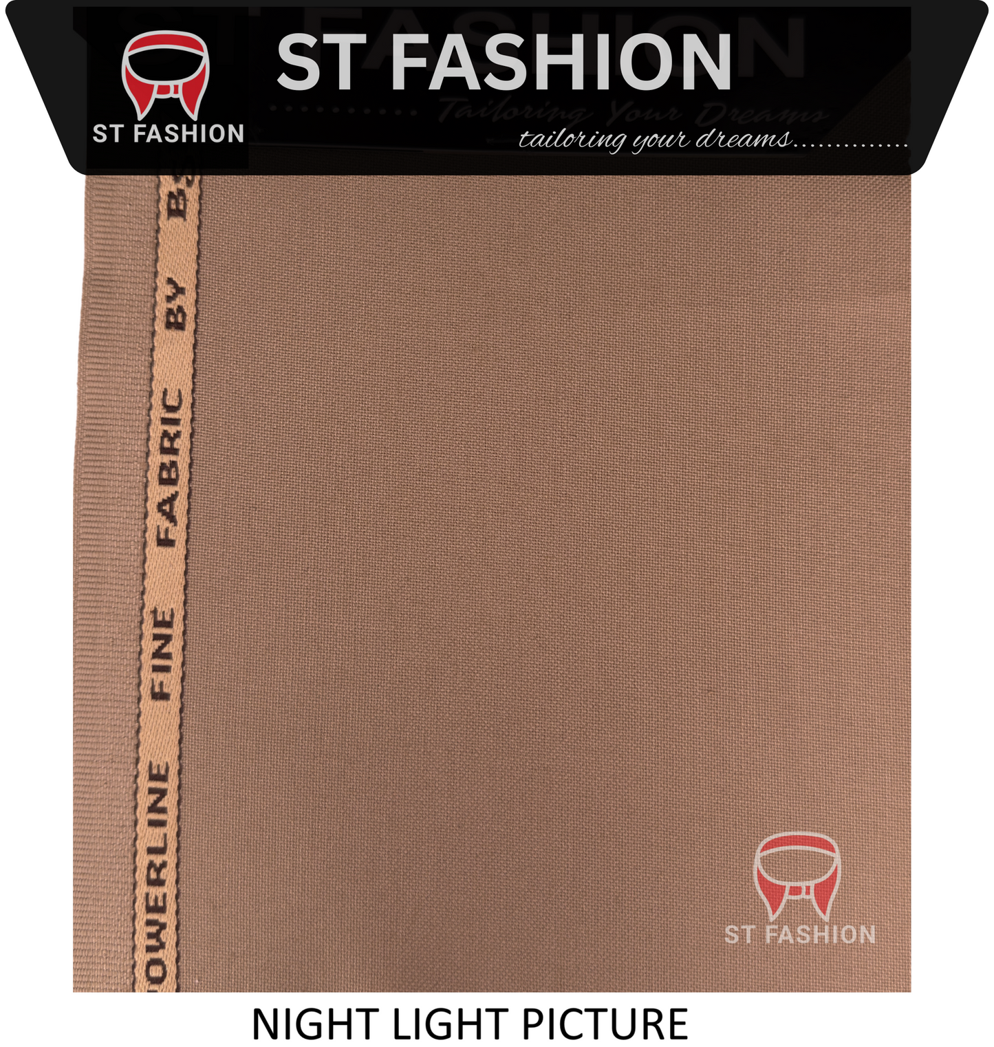 BSL MATTY OF INDIAN POLICE TROUSER