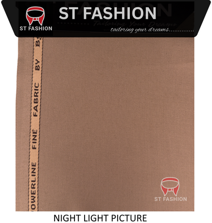 BSL MATTY OF INDIAN POLICE TROUSER