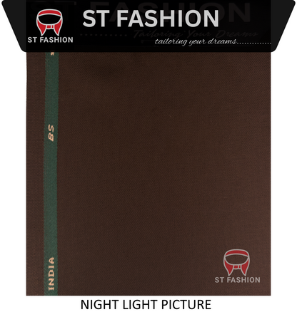 CHINAR/JEFFEREY ROZER'S ANGOLA OF INDIAN POLICE SHIRT