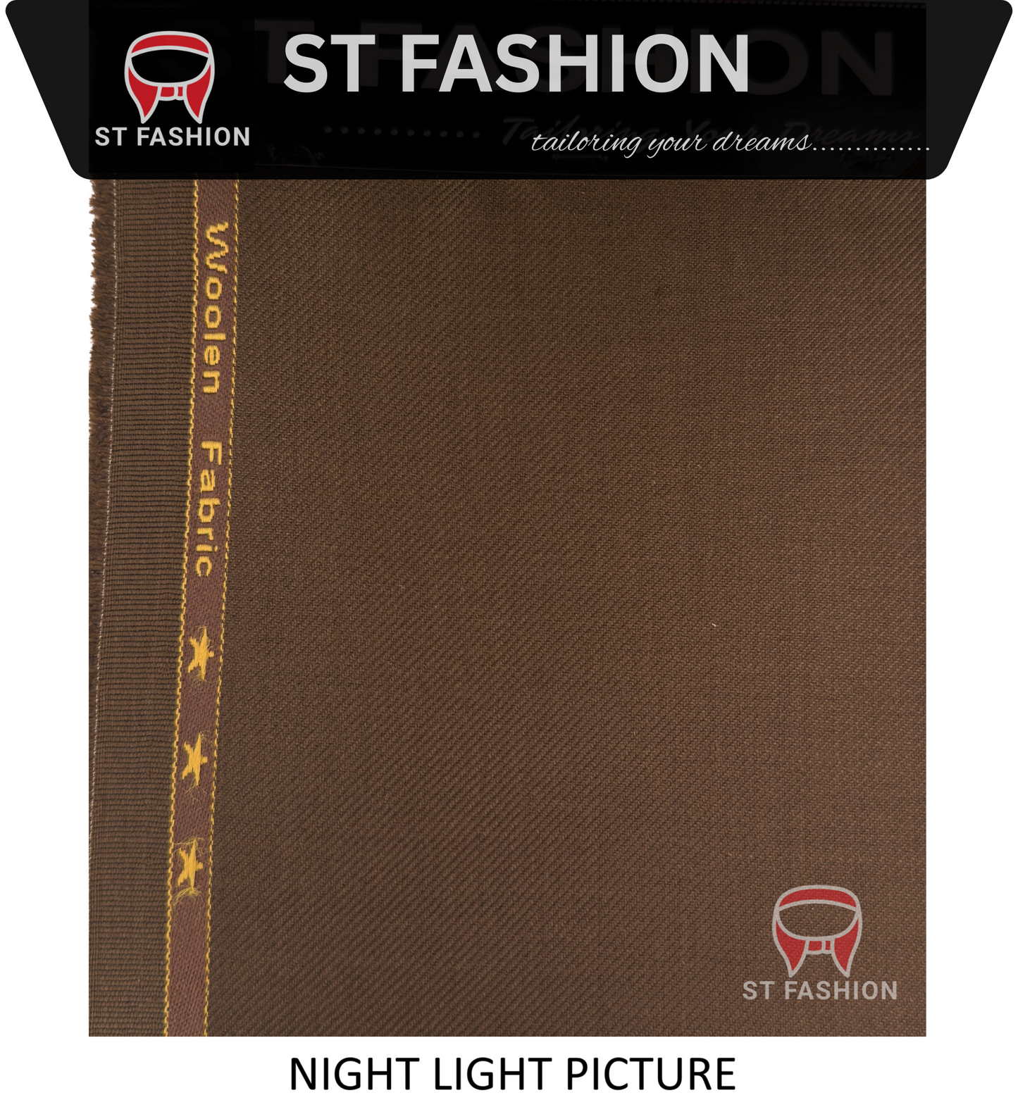 GRADO ANGOLA 80/20 OF INDIAN POLICE SHIRT