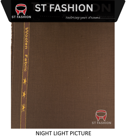 GRADO ANGOLA 80/20 OF INDIAN POLICE SHIRT