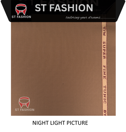 OCM TUNIC 85/15  INDIAN POLICE UNIFORM