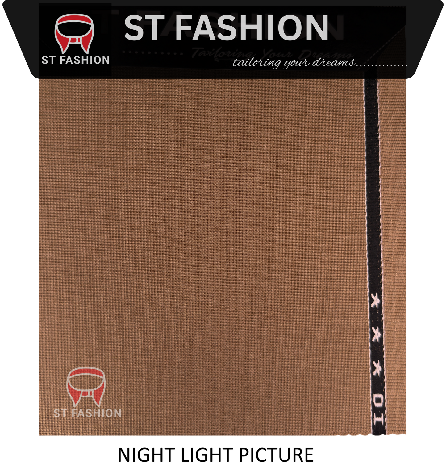 REID & TAYLOR MATTY 80/20