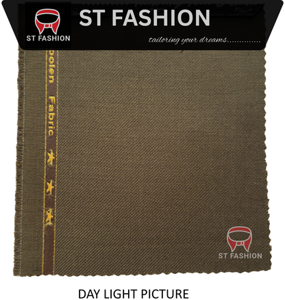 GRADO ANGOLA 80/20 OF INDIAN POLICE SHIRT